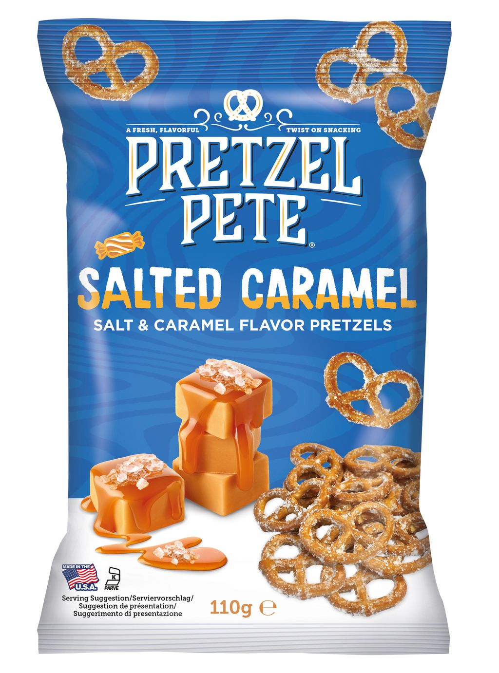 2878 PPe Pretzels Salted Caramel
