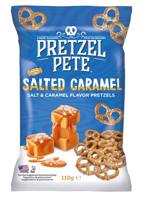 2878 PPe Pretzels Salted Caramel