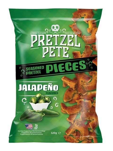 Jalapeno-120-Front