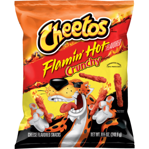 Cheetos FH 2025 (1)
