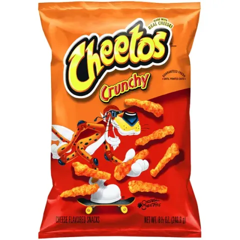 fritos-crunchy-226g-800x800-1-e1615640731338_720x@2x