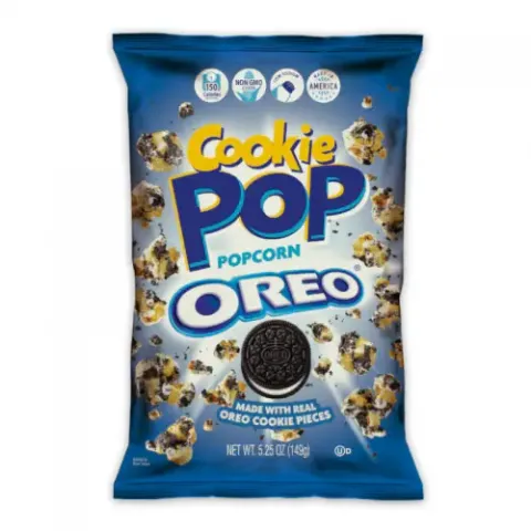 cookie-pop-oreo-popcorn-5.25oz-500x500