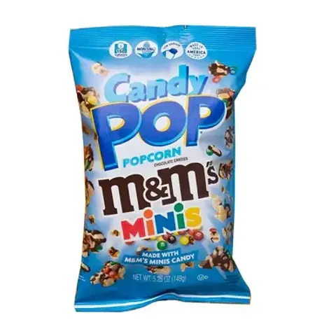 Candy_Pop_Popcorn_M_M_s_430x_51a05ef0-4e47-4568-a3d8-8577f45b879e