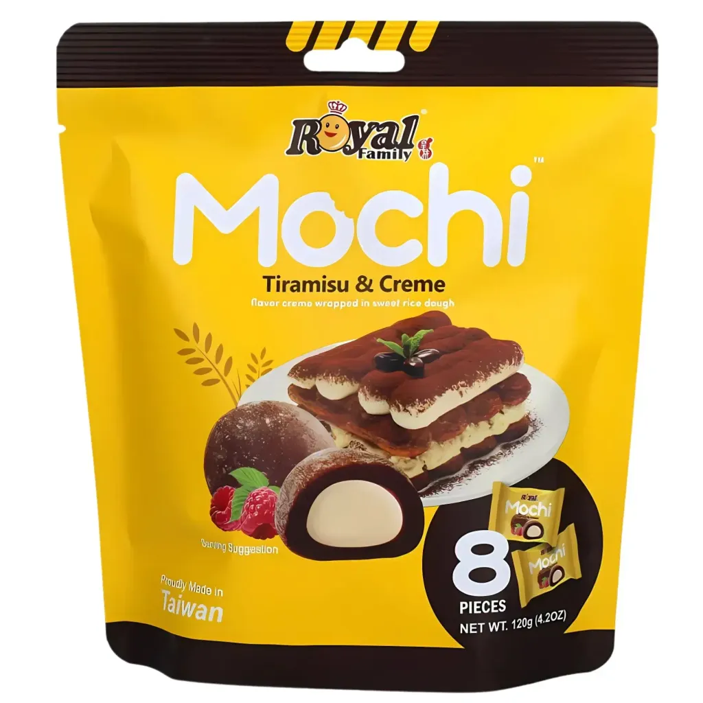 RoyalFamily-Tiramisu_CremeMochi-120g