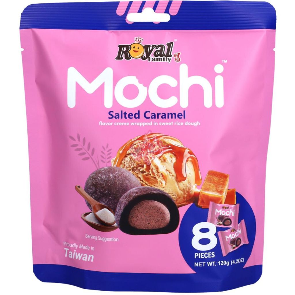 NOOM028L