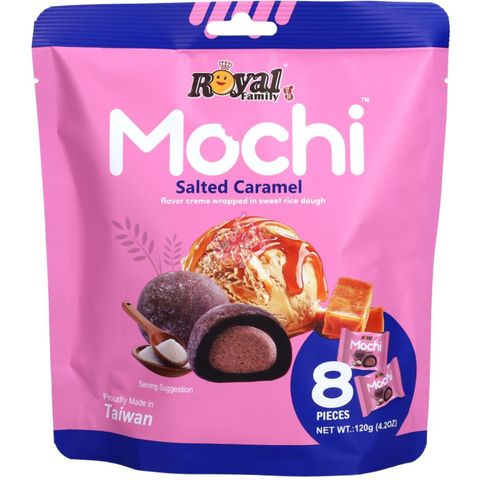 NOOM028L
