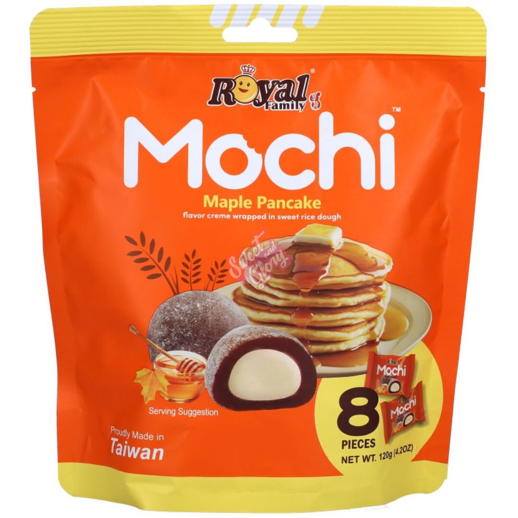 NOOM030L