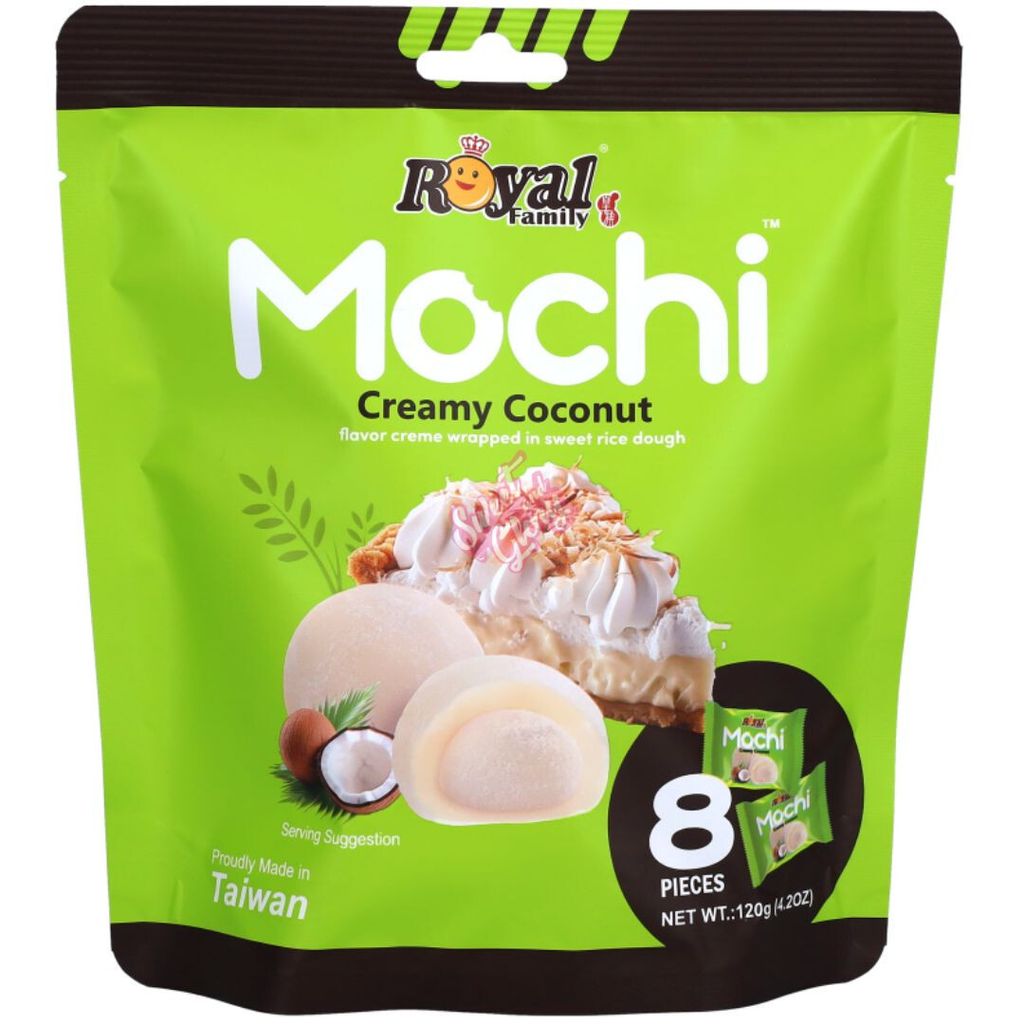NOOM022L