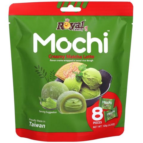 NOOM026L