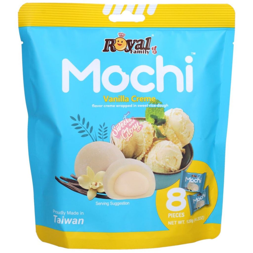 NOOM025L (1)