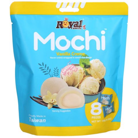 NOOM025L (1)