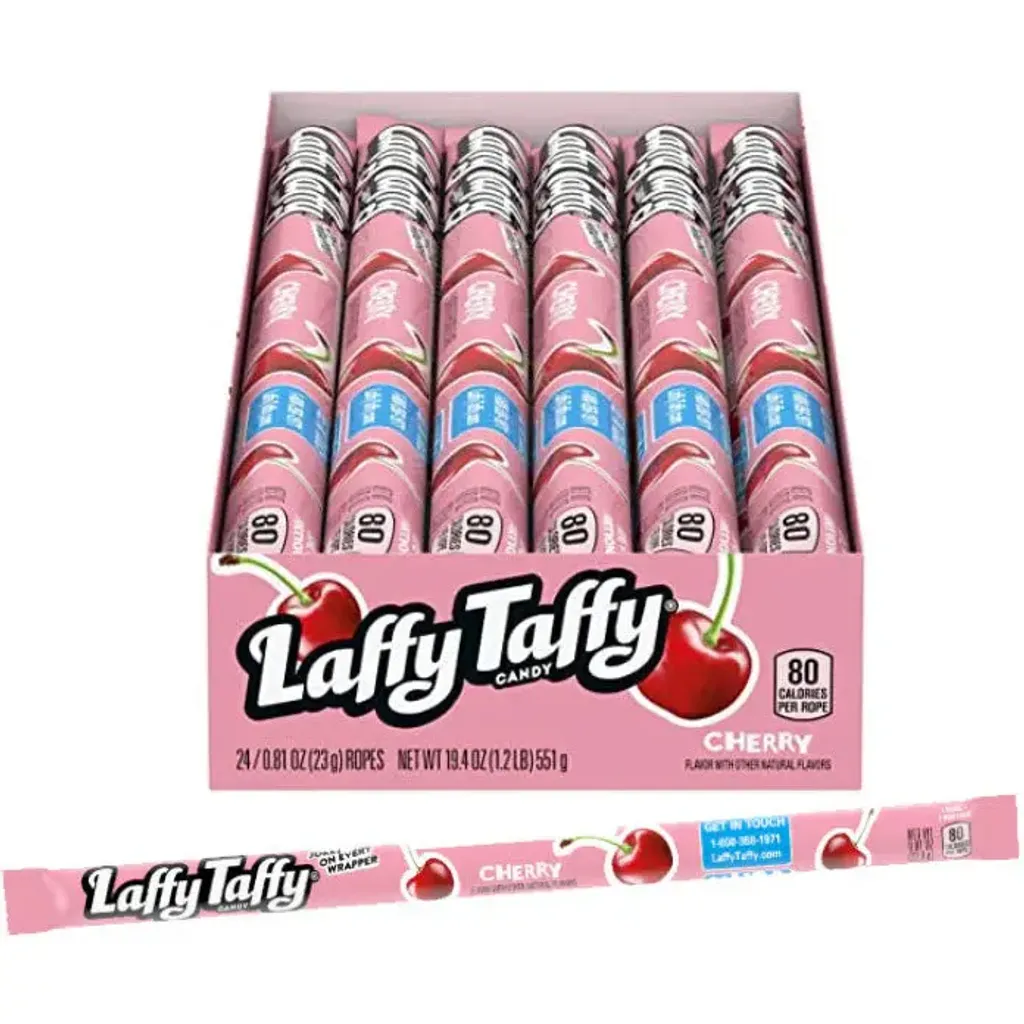 LaffyTaffy-RopeCherry