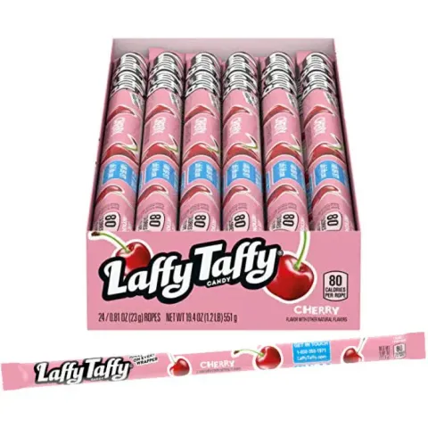 LaffyTaffy-RopeCherry