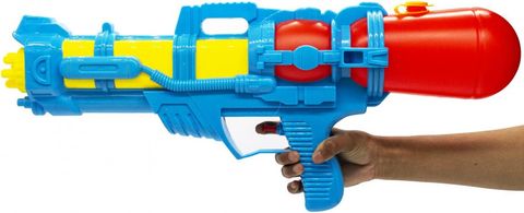 large-water-gun-55cm-x-23cm-water-sand-play