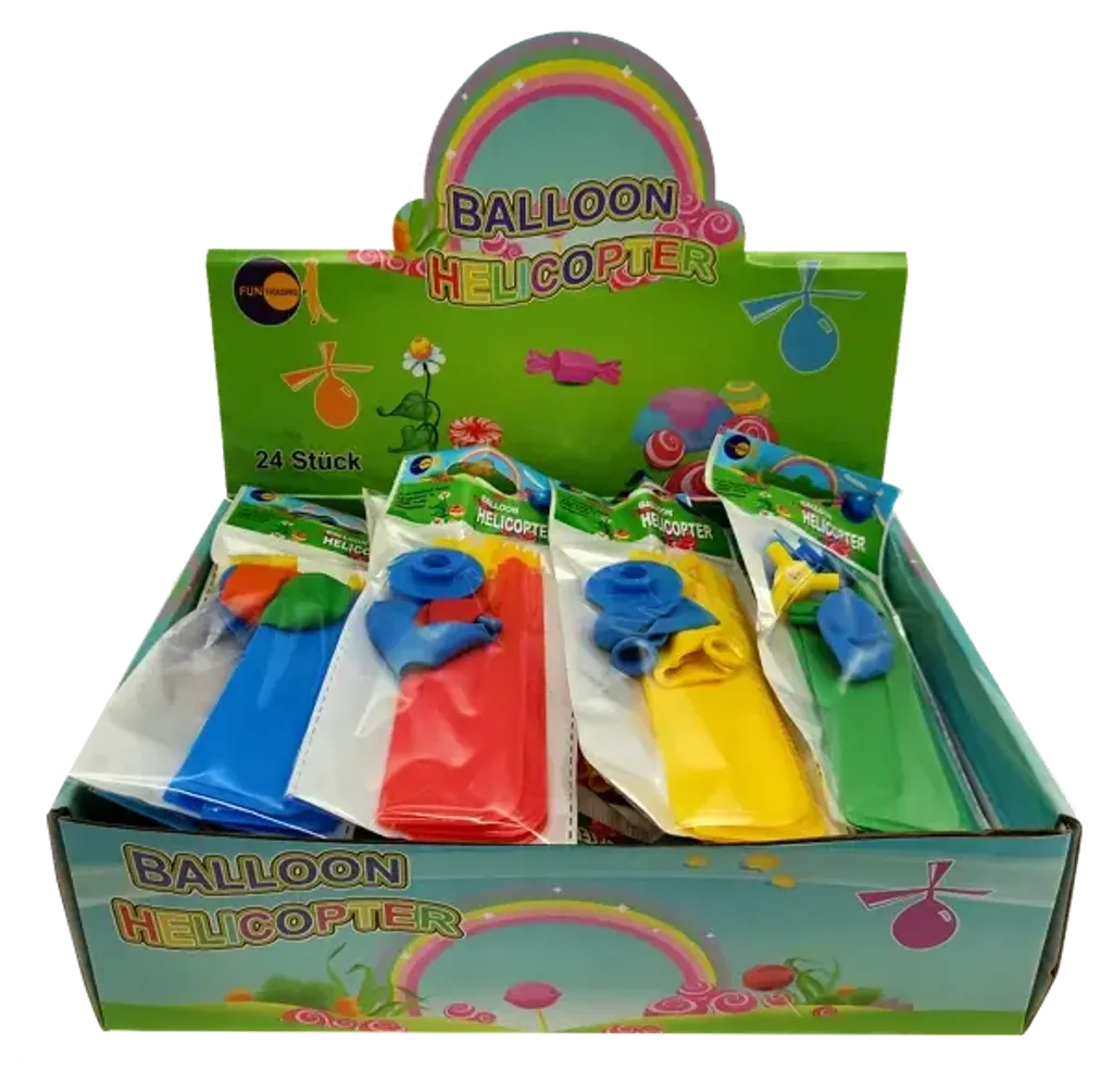 4047_Helicopter_Ballon_1