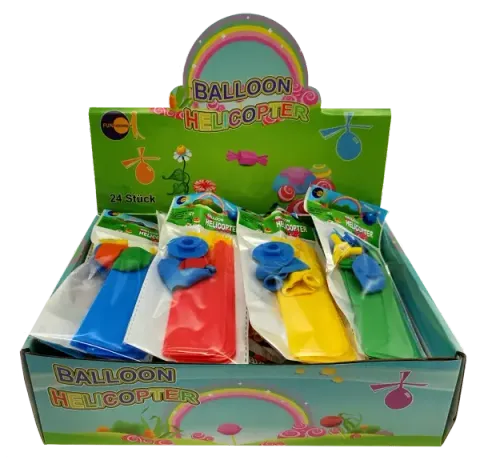 4047_Helicopter_Ballon_1