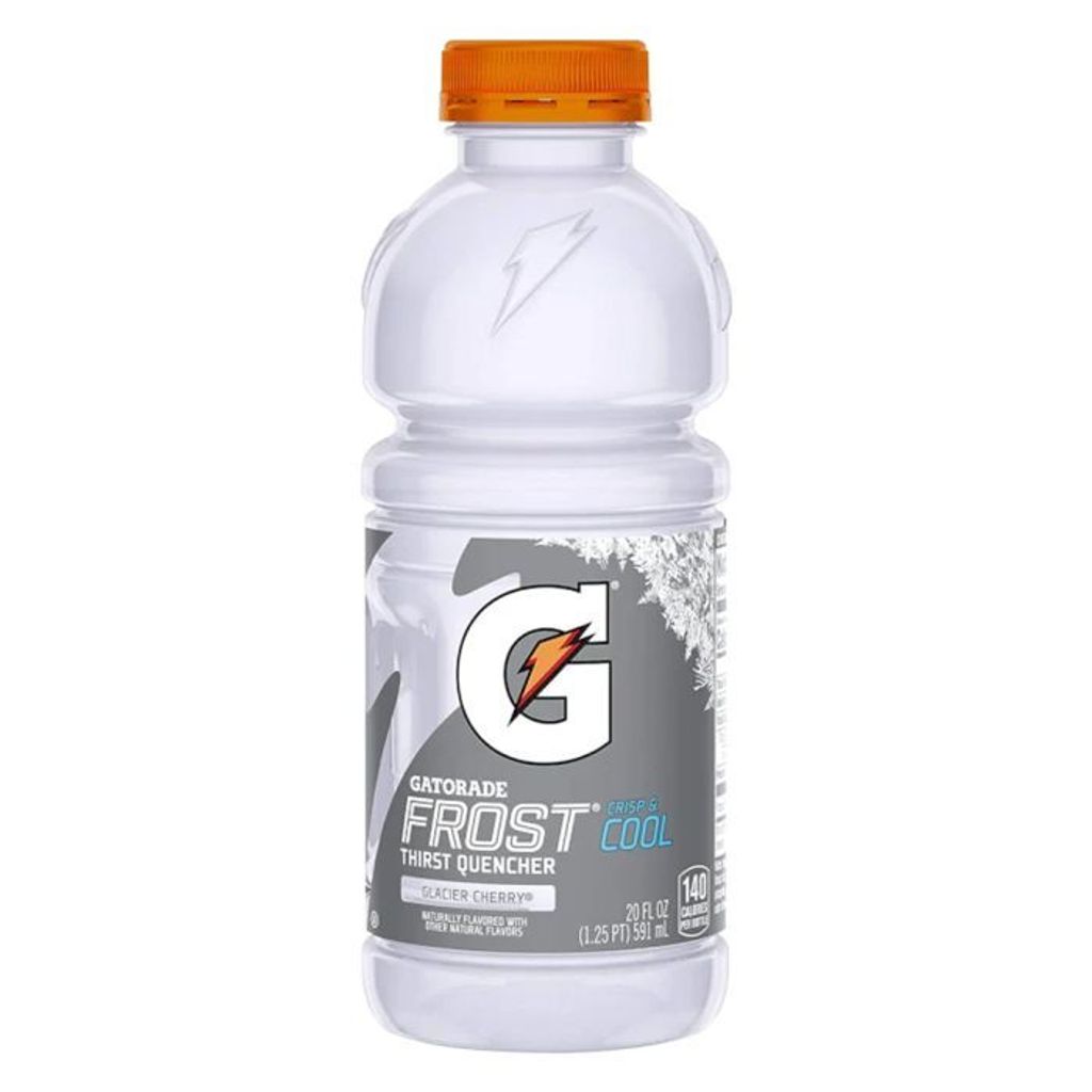 gatorade-frost-glacier-cherry-591ml-american-sweets