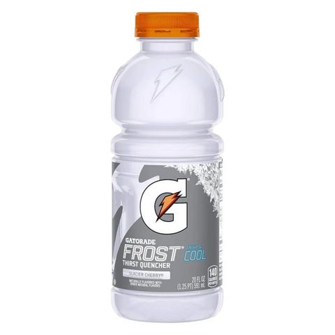 gatorade-frost-glacier-cherry-591ml-american-sweets