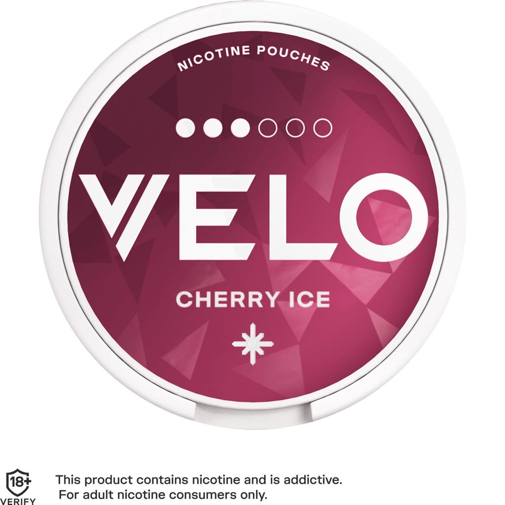 Cherry-Ice-10mg