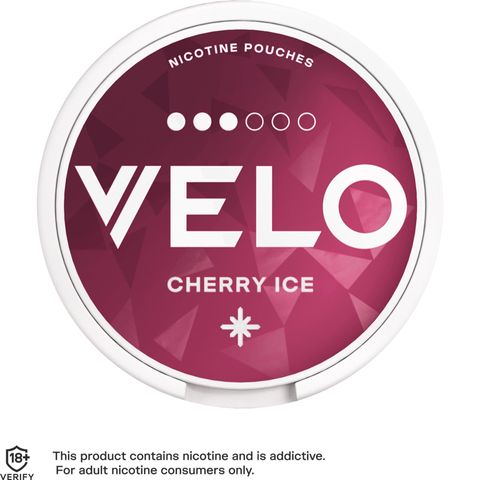 Cherry-Ice-10mg