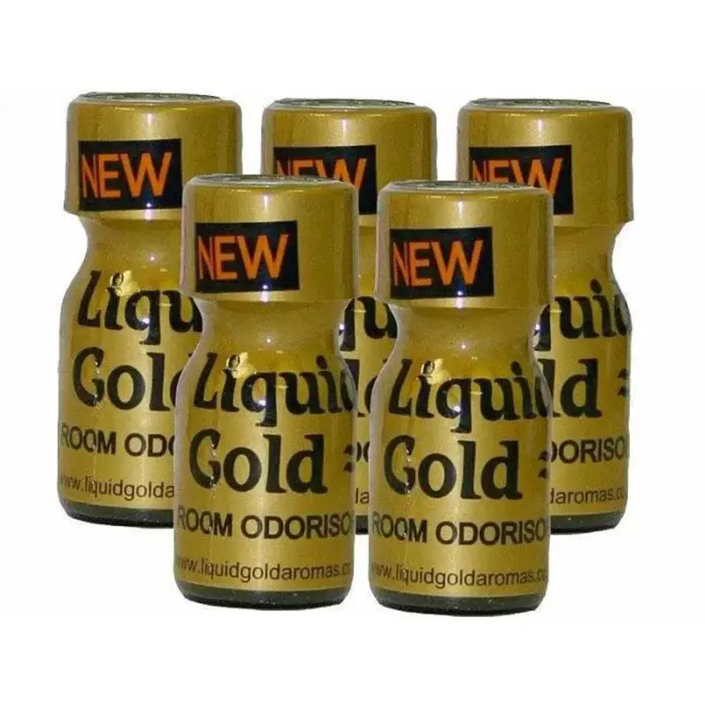 liquid-gold-5-pack_1024x