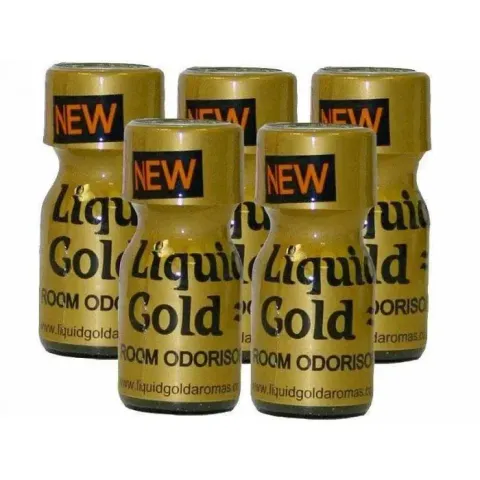 liquid-gold-5-pack_1024x