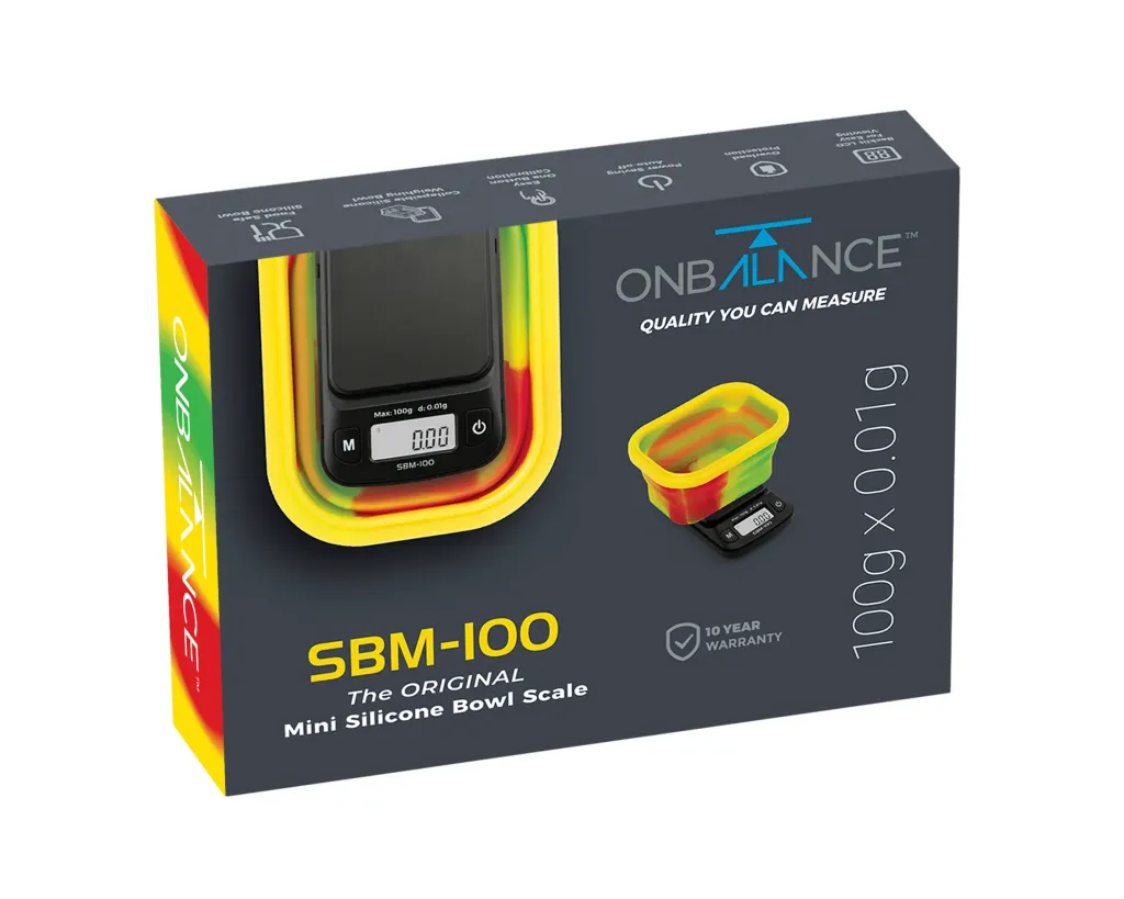 SBM_100_RAS_box_300dpi