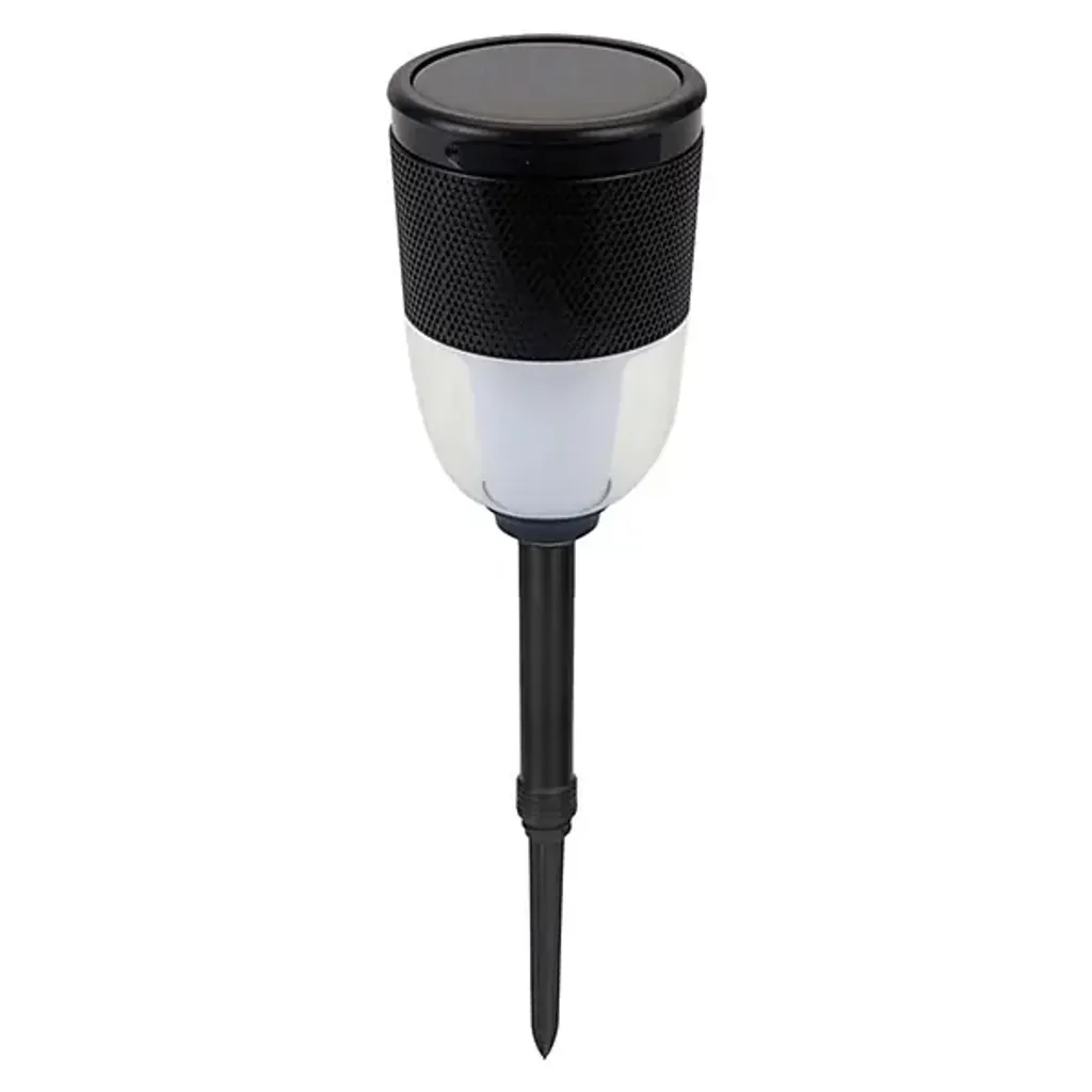 solar-light-wireless-speaker-9-10-hour-charge-time-11cm-x-20cm-multi-x-1~5035288179570_01c_MP