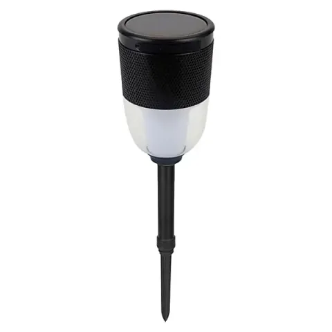 solar-light-wireless-speaker-9-10-hour-charge-time-11cm-x-20cm-multi-x-1~5035288179570_01c_MP