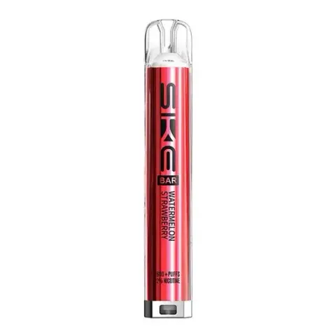 1752138767ske-crystal-bar-watermelon-strawberry-1