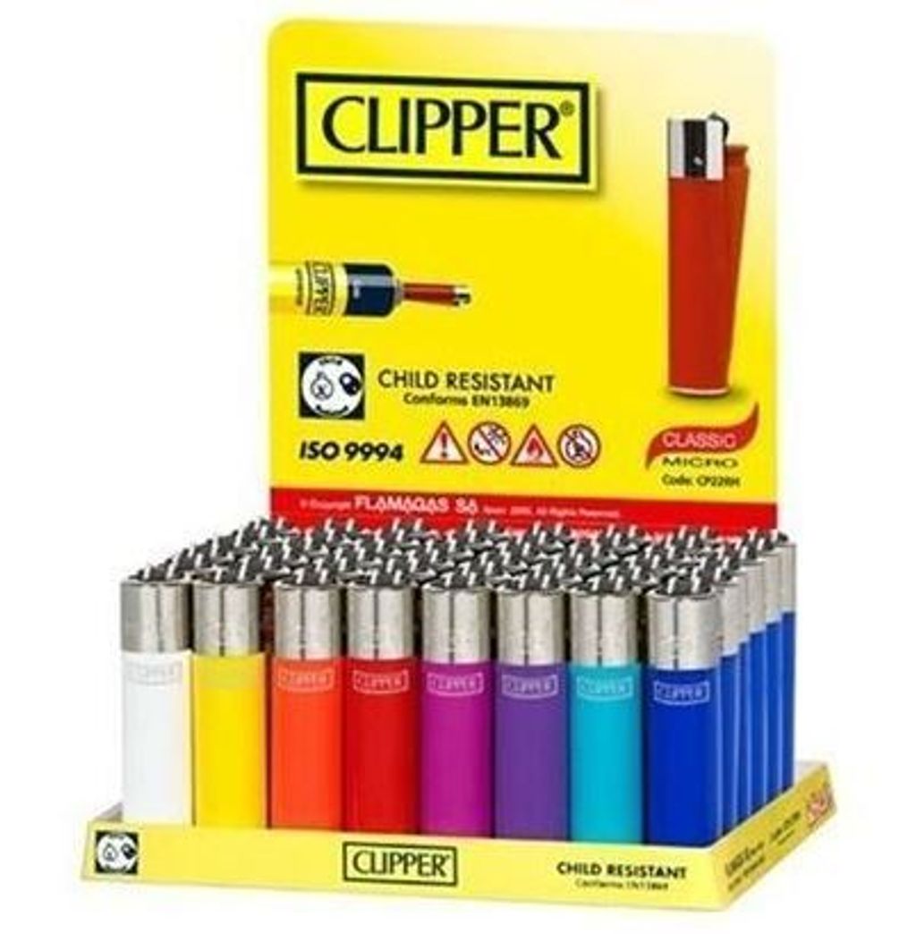 micro_lighter