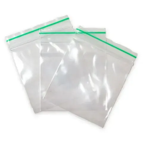 GRIPSEALBAGSCLEAR_e1229d98-4ee5-46c5-9f67-0a6f86b6e9e3