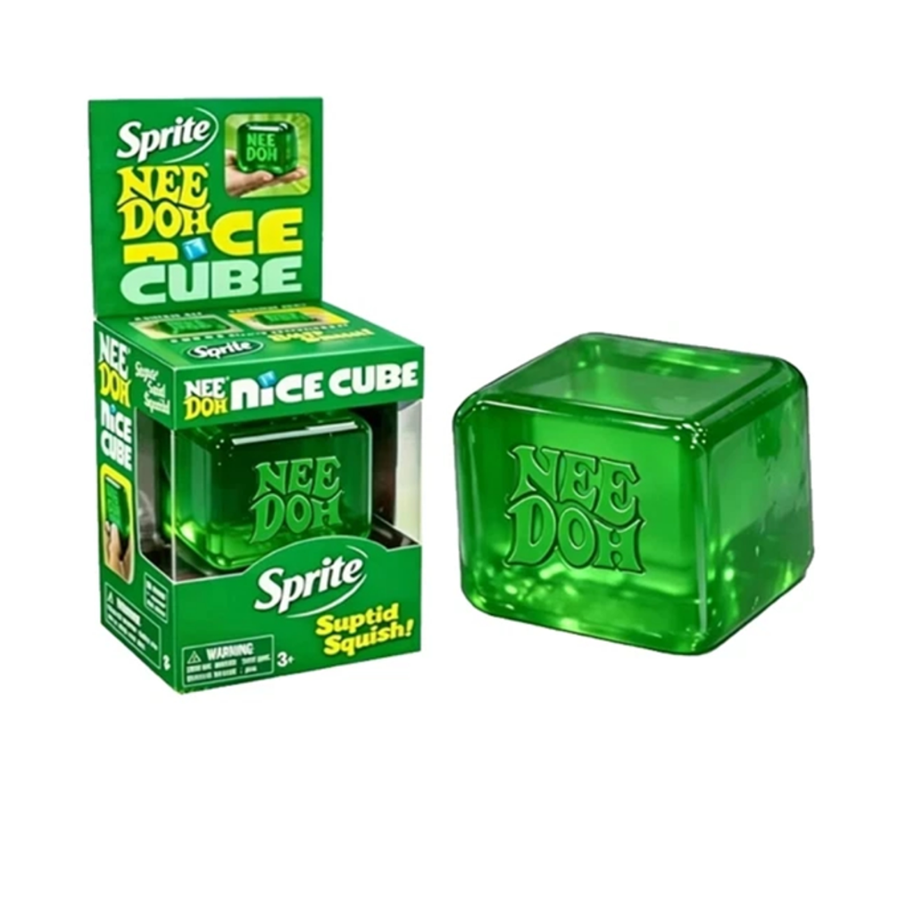 sprite1-site