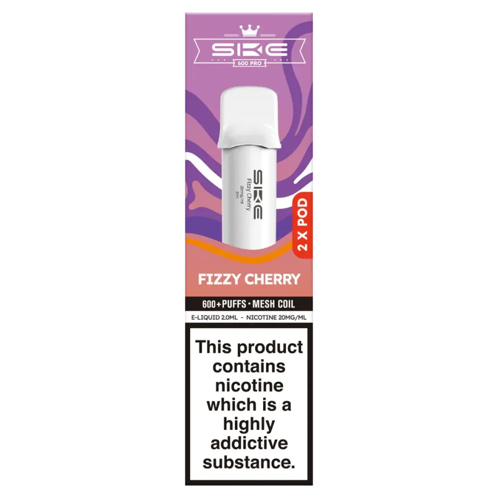 ske-600-pro-pods-fizzy-cherry_2d302dc5-dcb6-4e1f-b38e-99a32f6a4df2_1200x1200