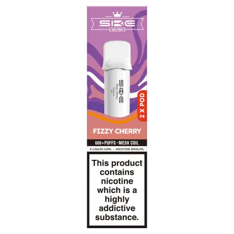 ske-600-pro-pods-fizzy-cherry_2d302dc5-dcb6-4e1f-b38e-99a32f6a4df2_1200x1200