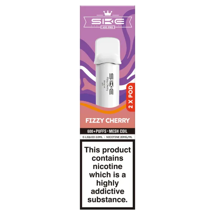 ske-600-pro-pods-fizzy-cherry_2d302dc5-dcb6-4e1f-b38e-99a32f6a4df2_1200x1200