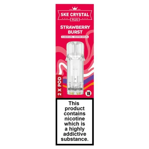 strawberry-burst-crystal-plus-prefilled-pods-by-ske-crystal-barprime-vapes-uk-379937