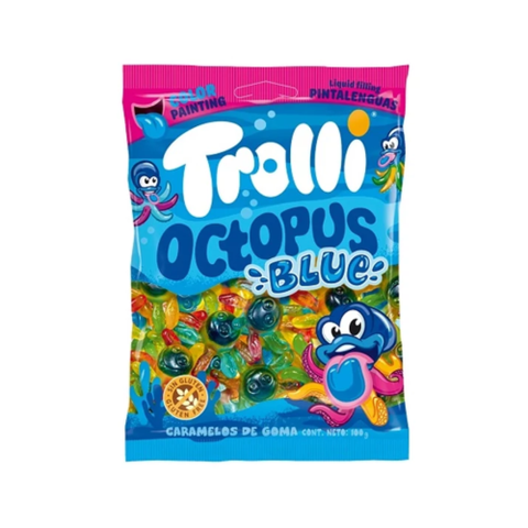 TROLL23