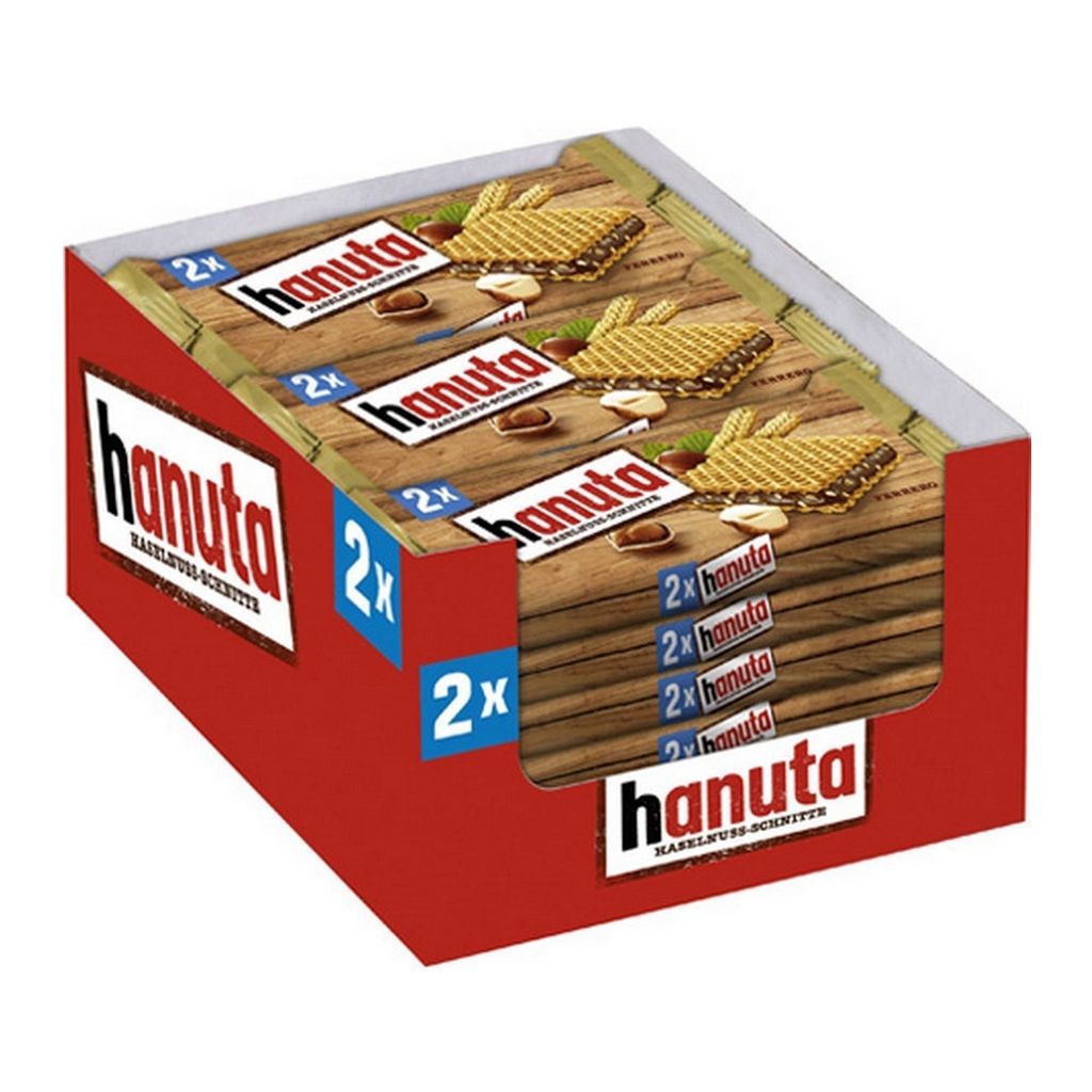 ferrero-hanuta-18x-44g_1