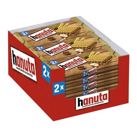 ferrero-hanuta-18x-44g_1