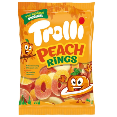 trolli-halal-peach-rings-bags-12x100g-55365-p