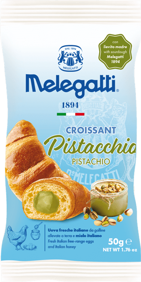 croissant-pistacchio