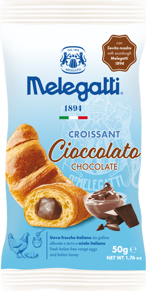 crossaint-cioccolato