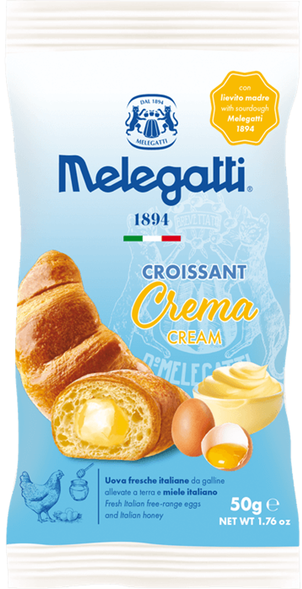 croissant-crema