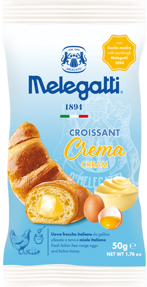 croissant-crema