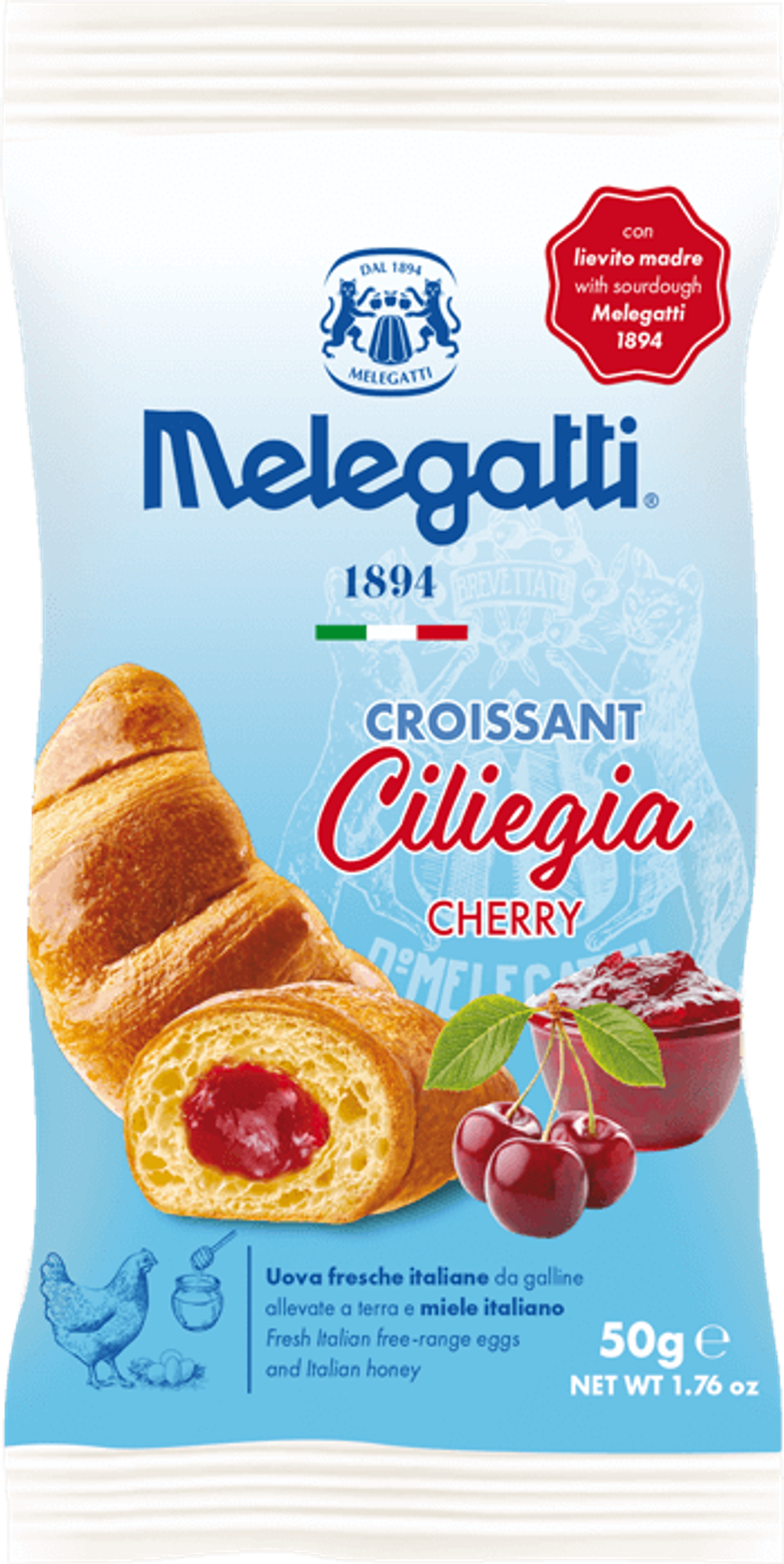 croissant-ciliegia
