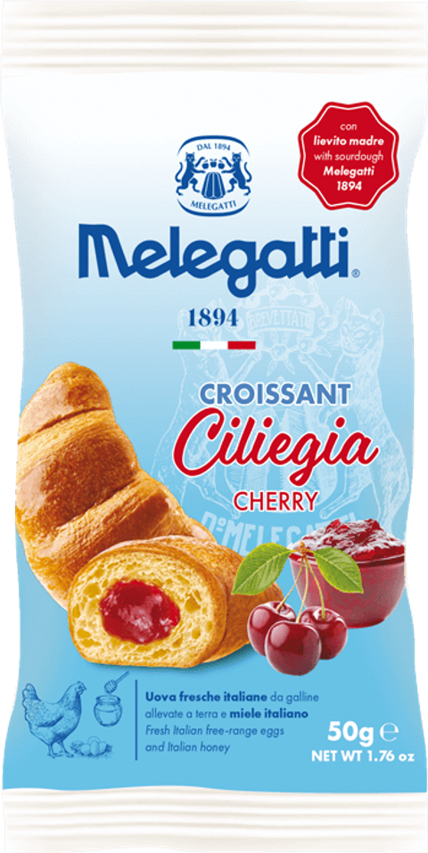 croissant-ciliegia