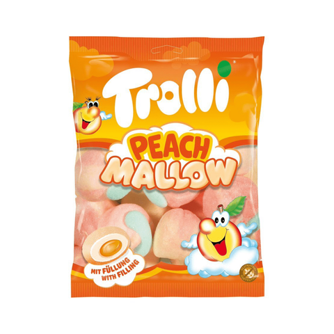trolli-mallow-peach-8x150g-25118-p