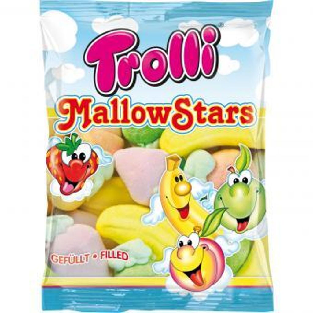 trolli-mallow-stars_2048x