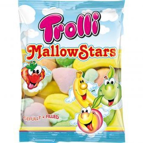trolli-mallow-stars_2048x